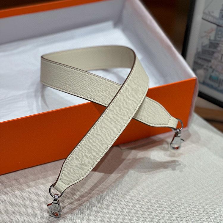 Сумка 19+22+25+28+30 одно плечо подмышкой ладонь узор кожа широкий плечевой ремень сумка с сумочкой