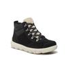 Ботинки Sorel Explorer Next™ Hiker Wp NL5028-010, черные