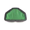 Motorcycle High Flow Air Filter For Honda GL1800 Goldwing 2018    GL 1800 engine Intake Cleaner Accessories