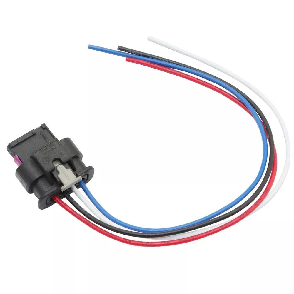 Разъем датчика положения распредвала для Chrysler Dodge Hyundai Jeep Ram