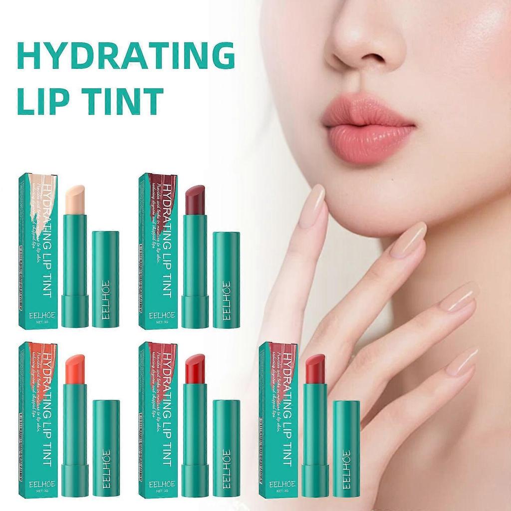 Moisturizing lip gloss moisturizing and nourishing delicate moisturizing daily care lips light non-sticky berry red