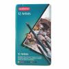 Derwent Artists Coloured Pencil Assortment
