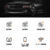 Датчик давления в шинах Stynxro для Android-навигации, TPMS 4 внешних датчика, Android Car DVD