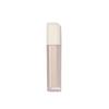 4B:FACE Hidden Cover Concealer 6.3g