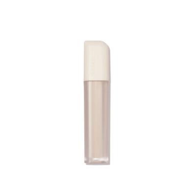 4В:Консилер FACE Hidden Cover Concealer 6,3 г