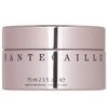 CHANTECAILLE Rose de Mai Cleansing Balm