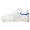 Hoops 3.0 'Chalk White' Sneakers GZ1346
