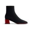 Gioseppo Inger Booties