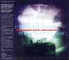 CD EXPLODING STAR ORCHESTRA - Мы все откуда-то еще HEADZ89,THRILLJ Thrill Jockey 2007 Япония ОбиДжаз Б/у