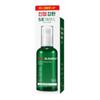 Red Blemish Clear Soothing Active Essence 80ml