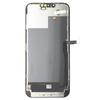 For iPhone 13 Pro Max Grade C OLED Screen and Digitizer Assembly Replacement Part (Without Logo)