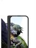Защитный чехол с магнитной петлей для Google Pixel 9 Pro Fold с держателем для боковой сумки через границу