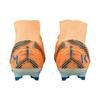Nike Mercurial Superfly 10 FG Firm Ground Soccer Shoes Unisex IM9321-801