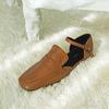 Jam'T Morro Ca Loafer Flats