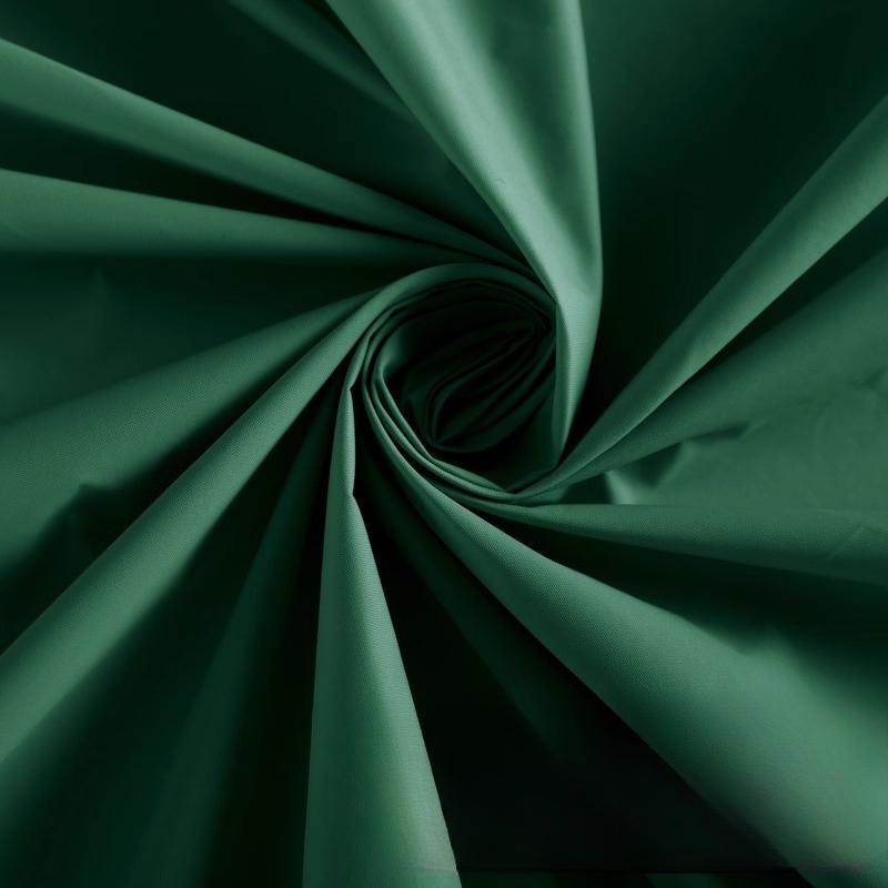 100/300/500 410T Водонепроницаемая ткань из нейлоновой пряжи для пуховика Детской одежды Шитье Легкая 20D Ткань без мембраны