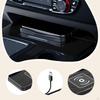 Phone Fast Wireless Charging Pad Automotive Accessory Universal Max 20W