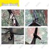 Shunshunni Automatic Camping Tents & Ground Mats