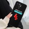 Чехол для боксерских перчаток для Oppo A18 A38 A58 A78 A98 A80 A60 A40 A96 A76 A16 A94 A74 A54 A15 A17 A57 A77 A5 Pro