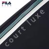 Fila Мальчиковые вязаные шорты до колена