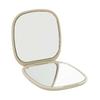 Reflecta Recycled Plastic Hand Mirror