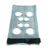 Mesh Pet Grooming Hammock Breathable Hammock Table Portable Grooming Sling Cloth  Home