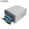 Citizen CX-02 Commercial Dye-Sublimation Photo Printer