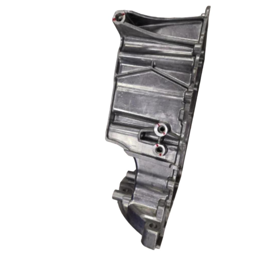 Oil Pan Engine for 2013–2021 EcoSport, 2015 Focus, Fiesta Models (e3bg6675ca)