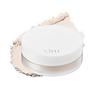 vim BEAUTY Keep Confidence Powder 6g Oil Control Sebum Moisture Hyaluronic Acid Face Pore Coverage Base Makeup Long-lasting Filtered Skin Smooth No
