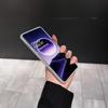 Защитный чехол OPPO Find X8 Ultra Магнитный Матовый Защита от отпечатков пальцев X8s X300Pro