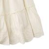 Bonton Декоративное платье крючком 7617t 400 12
