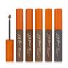 Лак для бровей Kill Brow Color 4,5 г, 01 Натуральный коричневый, 2 шт.
