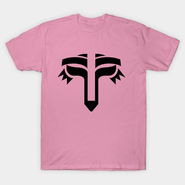 T Shirt Women The Pack Harajuku Print Kawaii Tshirt Summer Short Sleeve Female T-Shirt Top Tee