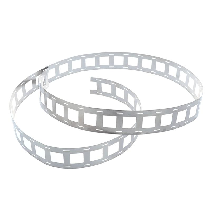 1M Pure Nickel Strip High Quality 2P Nickel Belt/Nickel Tab/Battery Ni Belt for Lithium Battery Welding Tape