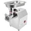 Meat Grinder Electric Commercial Household Large Capacity Fast Table Meat Mincer