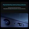 HUAWEI Qingyun G540 Gen2 14-inch Business Laptop (CN version)