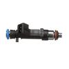 Set Of 4 Fuel Injector For Buick Encore 1.4L 2013- Chevrolet Cruze 2011-2015