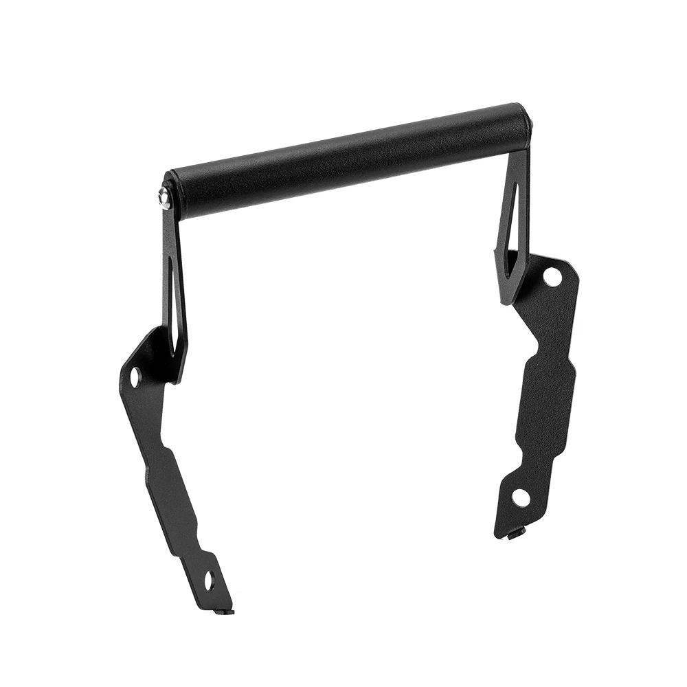 GPS Navigation Bracket For Honda XL750 XL 750 Transalp 750 2023 2024 2025 Phone Holder Stand Motorcycle Accessories