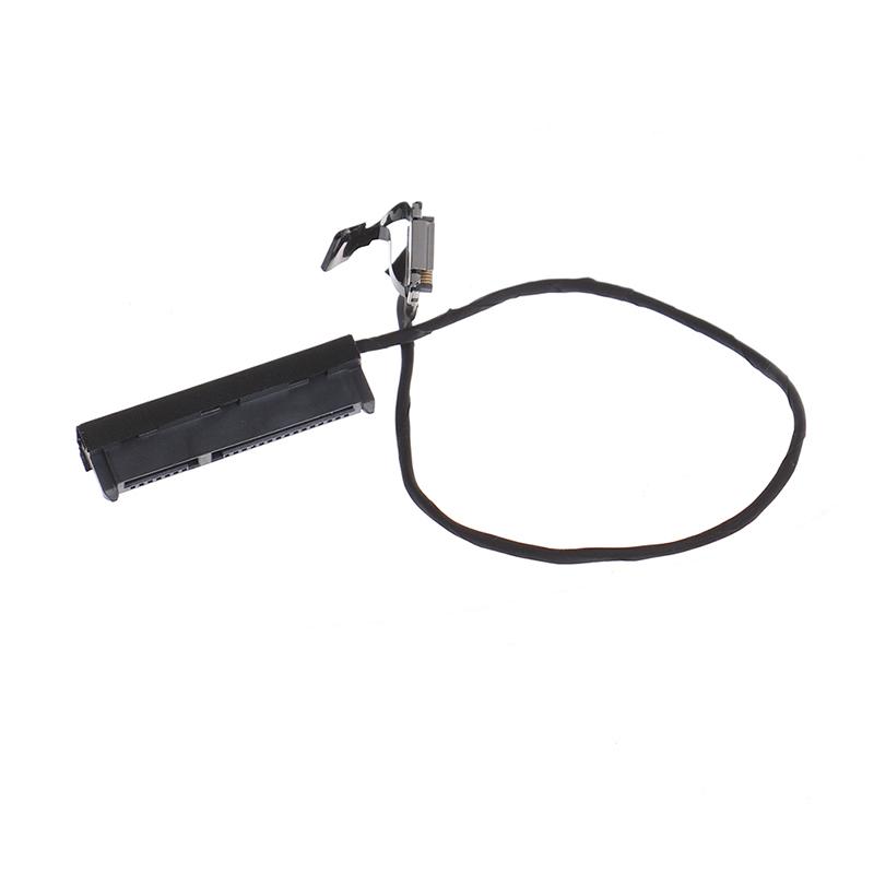Гибкий кабель разъема жесткого диска Sata Hdd для павильона HP Dv7-7000 Dv7T-7000