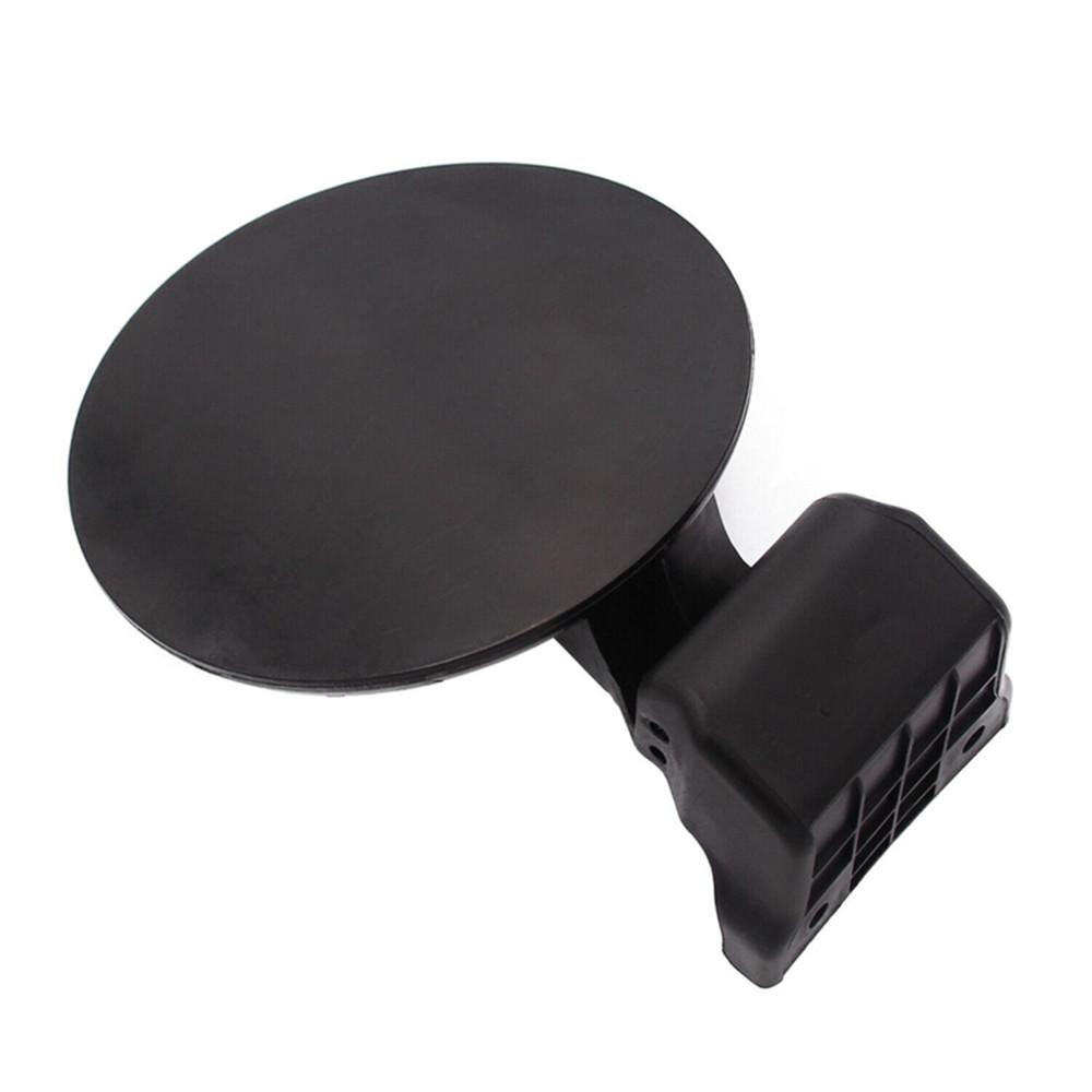 Fuel Door Panel Gas Cap Cover 69510-2T000 Fit For Kia Optima 2.0L 2.4L 2011-2016