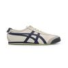 1183C102-200 Onitsuka Tiger Mexico 66 Березовый Peacoat (Мужской)
