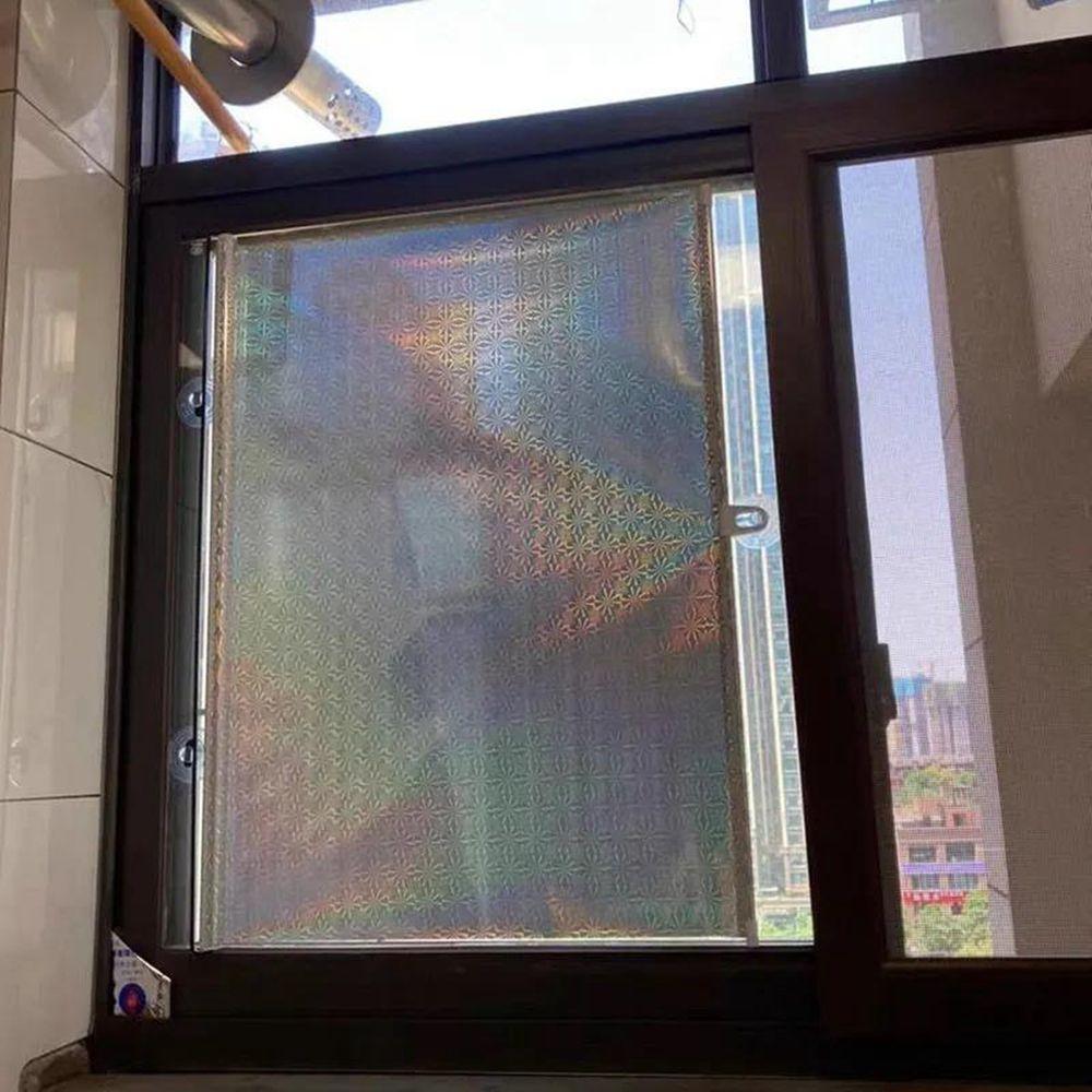 Окна Спальня Декор Оконные жалюзи Затемняющие шторы Шторы Оконные занавески Рулонные шторы