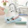 Travel Toothbrush Box Portable Toothbrush Storage Boxes Bathroom Accessories 2025