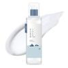 For Men 1025 Dokdo Fluid 200ml (3 Options)