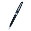 Sailor fountain pen Ballpoint Pen Shikiori Hisakata Hoshikuzu Oil-based 16-0305-249