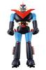 TAMASHII NATIONS Jumbo Machinder Great Hero Jumbo Machinder Great Mazinger Approximately 600mm Painted Movable Figure PVC&ABS&PP