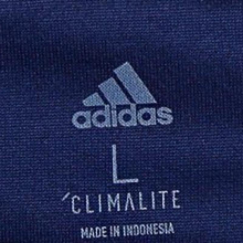 Adidas Футболка с коротким рукавом Estro19 Jersey