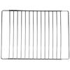 Grille de Four Extensible 33 à 61 cm - indiscount ®