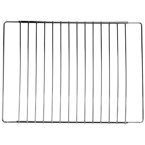 Grille de Four Extensible 33 à 61 cm - indiscount ®