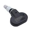 4PCS JML3912120-60A0Q1 JML391212060A0Q1 TPMS Sensor Tire Pressure Sensor For JML QIMI T5 T7