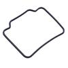 4Pcs Carburetor Repair Kits Carb Rebuild Kit Compatible for CB 750 F2 7-Fifty 1992-2003 Replace 5.4010.289